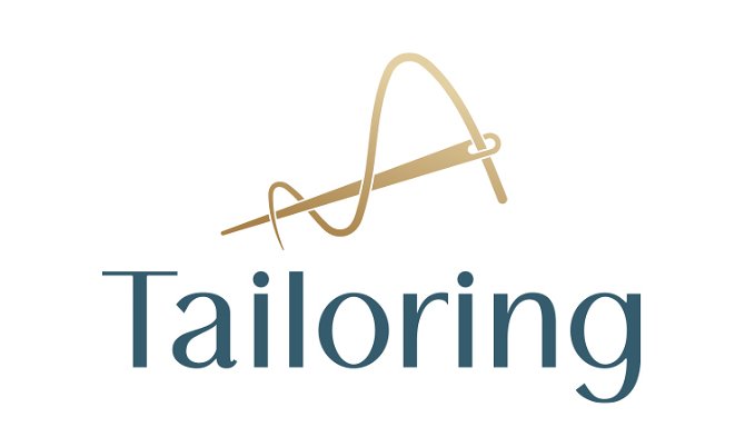 Tailoring.org