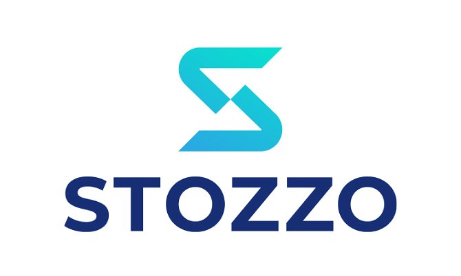 Stozzo.com