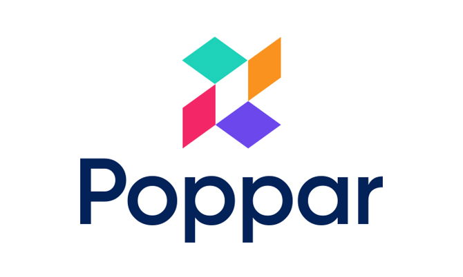 Poppar.com