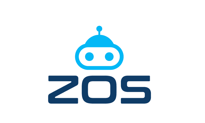 Zos.ai