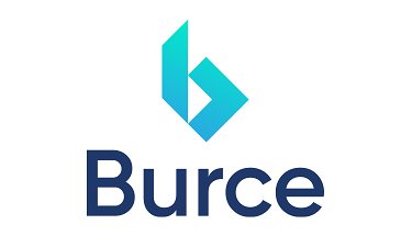 Burce.com - Creative brandable domain for sale