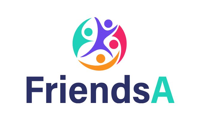 FriendsA.com