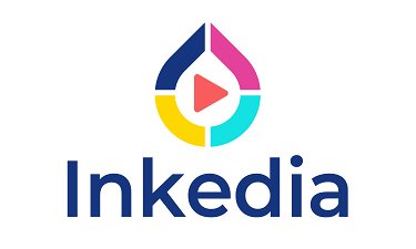 Inkedia.com