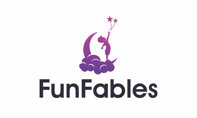 FunFables.com