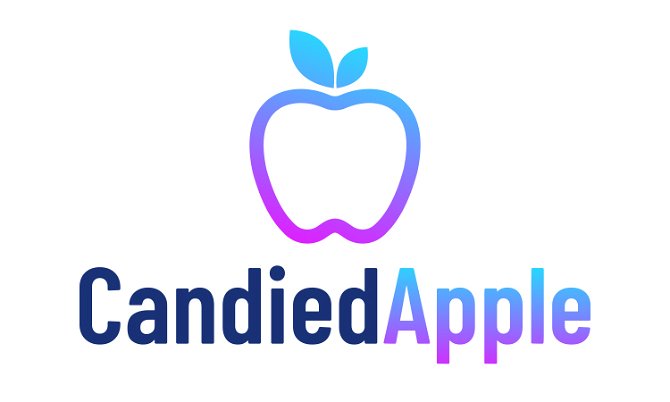 CandiedApple.com