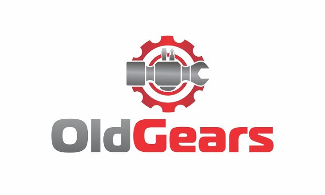 OldGears.com