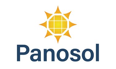 Panosol.com