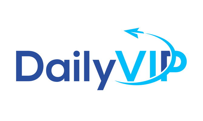 DailyVIP.com
