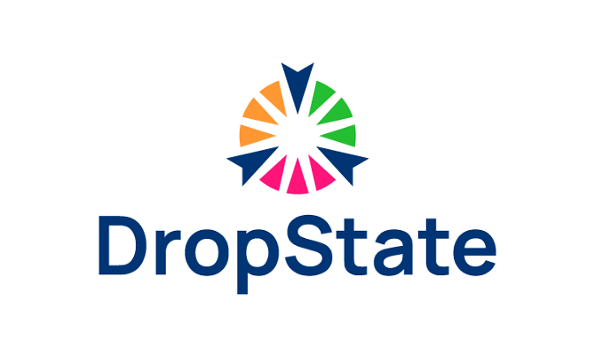 DropState.com