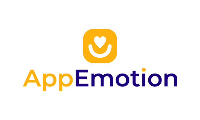 AppEmotion.com