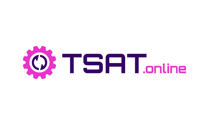 TSAT.online