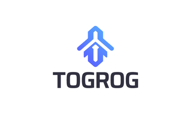 Togrog.com