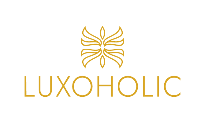Luxoholic.com