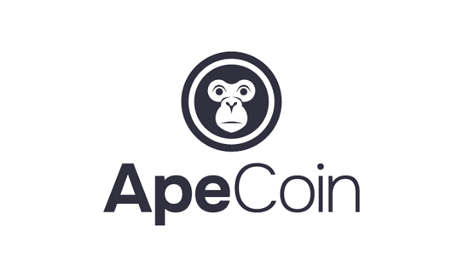 ApeCoin.ai