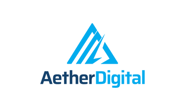 AetherDigital.ai