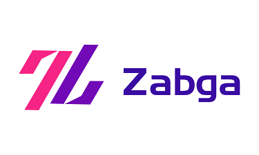 Zabga.com