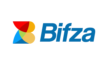 Bifza.com