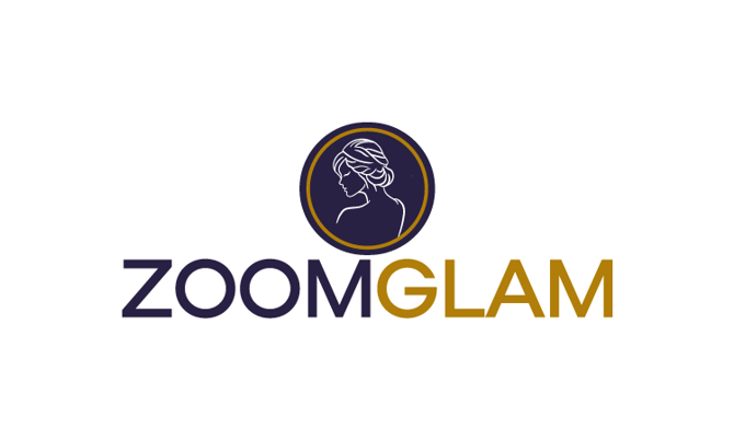 ZoomGlam.com