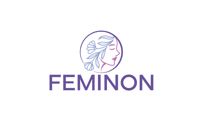 Feminon.com