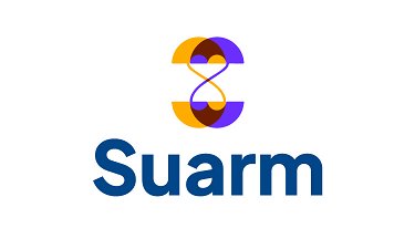 Suarm.com