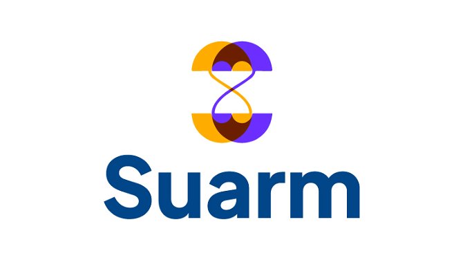 Suarm.com