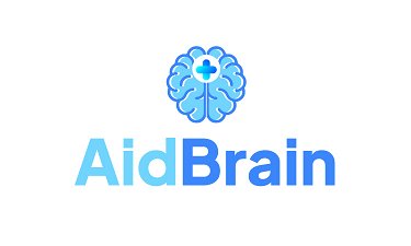 AidBrain.com