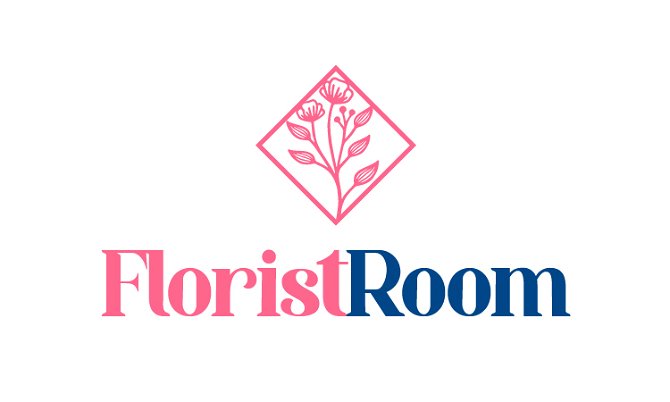 FloristRoom.com