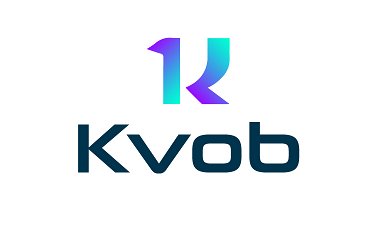 Kvob.com