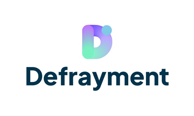 Defrayment.com