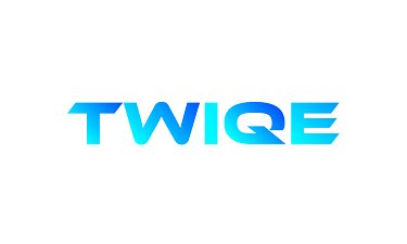 Twiqe.com