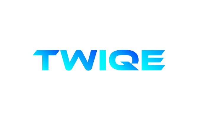 Twiqe.com