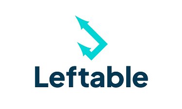 Leftable.com