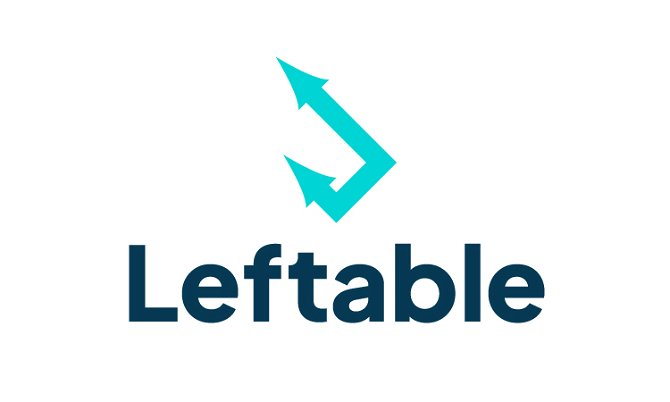 Leftable.com