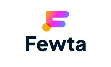 Fewta.com