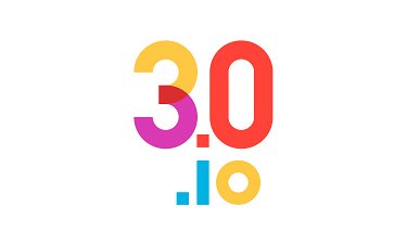 30.io