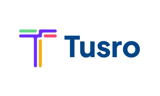 Tusro.com