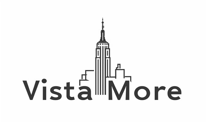 VistaMore.com