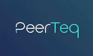 PeerTeq.com