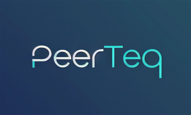 PeerTeq.com