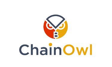 ChainOwl.com