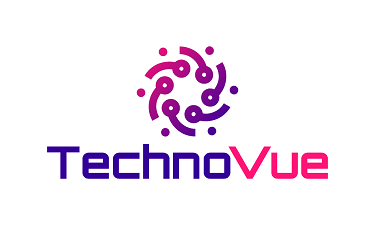 TechnoVue.com