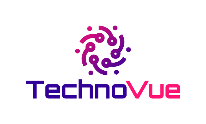 TechnoVue.com