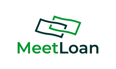 MeetLoan.com