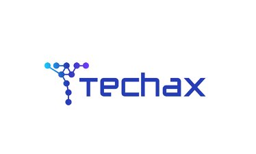 Techax.com