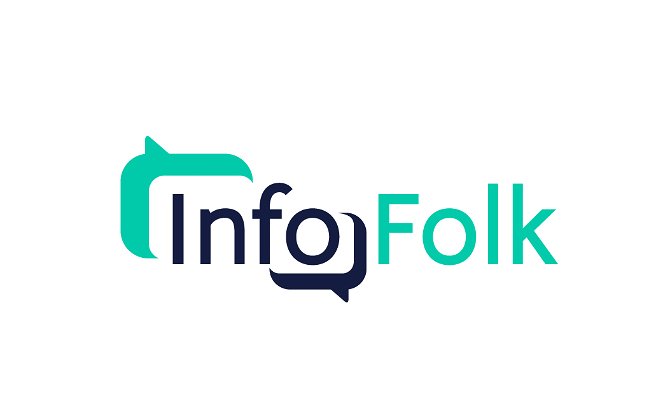 InfoFolk.com