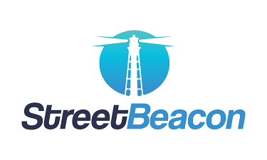 StreetBeacon.com
