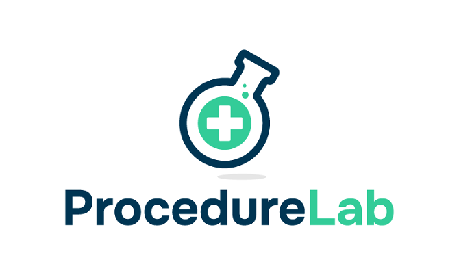 ProcedureLab.com