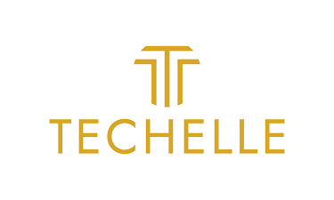 Techelle.com