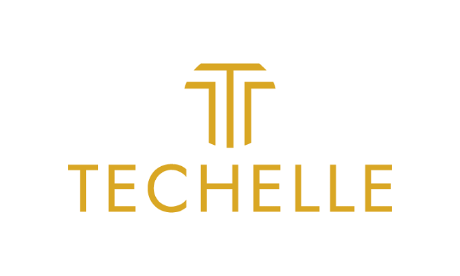 Techelle.com