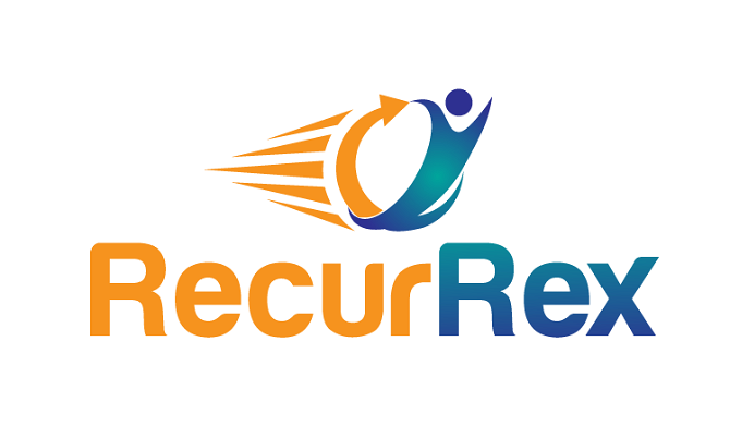 RecurRex.com